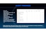 do technical SEO audit and analysis to improve your rankings